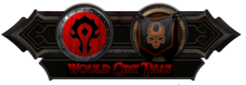 HORDE GUILD crest.png